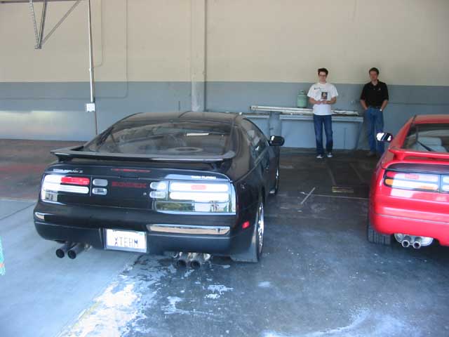 car2_lift3.JPG